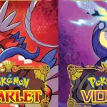 Pokémon écarlate et violet : Tous les pieux verts et les emplacements du sanctuaire de Groundblight
