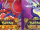 Pokemon Scarlet and Violet: How to Get Judge Function