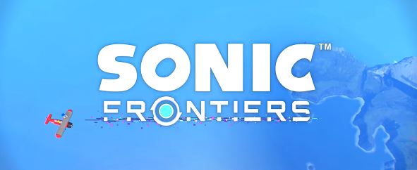 Sonic Frontiers: How to Solve the Drain the Lake Water Puzzle