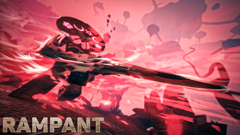 Codes Roblox Rampant d cembre 2022 GameAH Codes Roblox Rampant d cembre 2022 GameAH