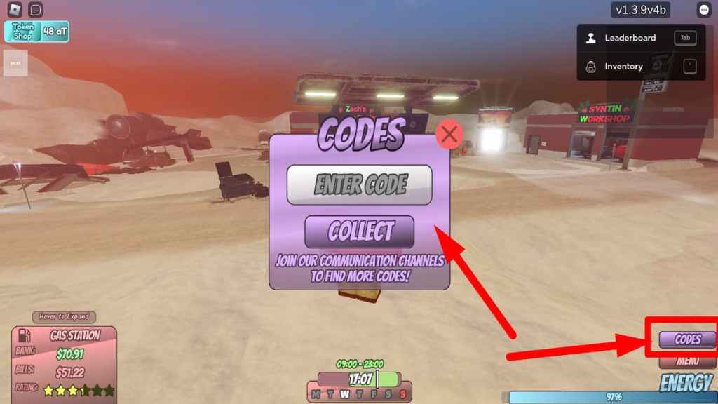 roblox-gas-station-simulator-codes-free-items-updated-may-2023-qnnit