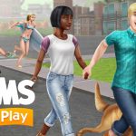 Les Sims Gratuit : Comment supprimer un Sim ?