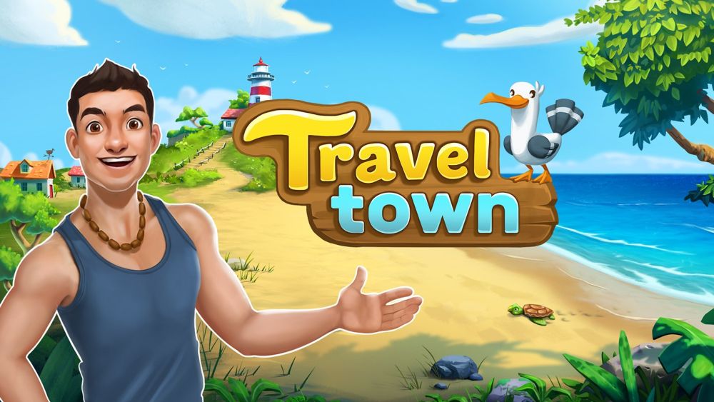 travel town thread and cloth