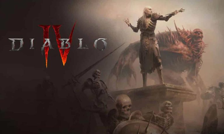 Diablo 4 Comment R soudre Le Code D erreur 300008 Your Login Attempt 