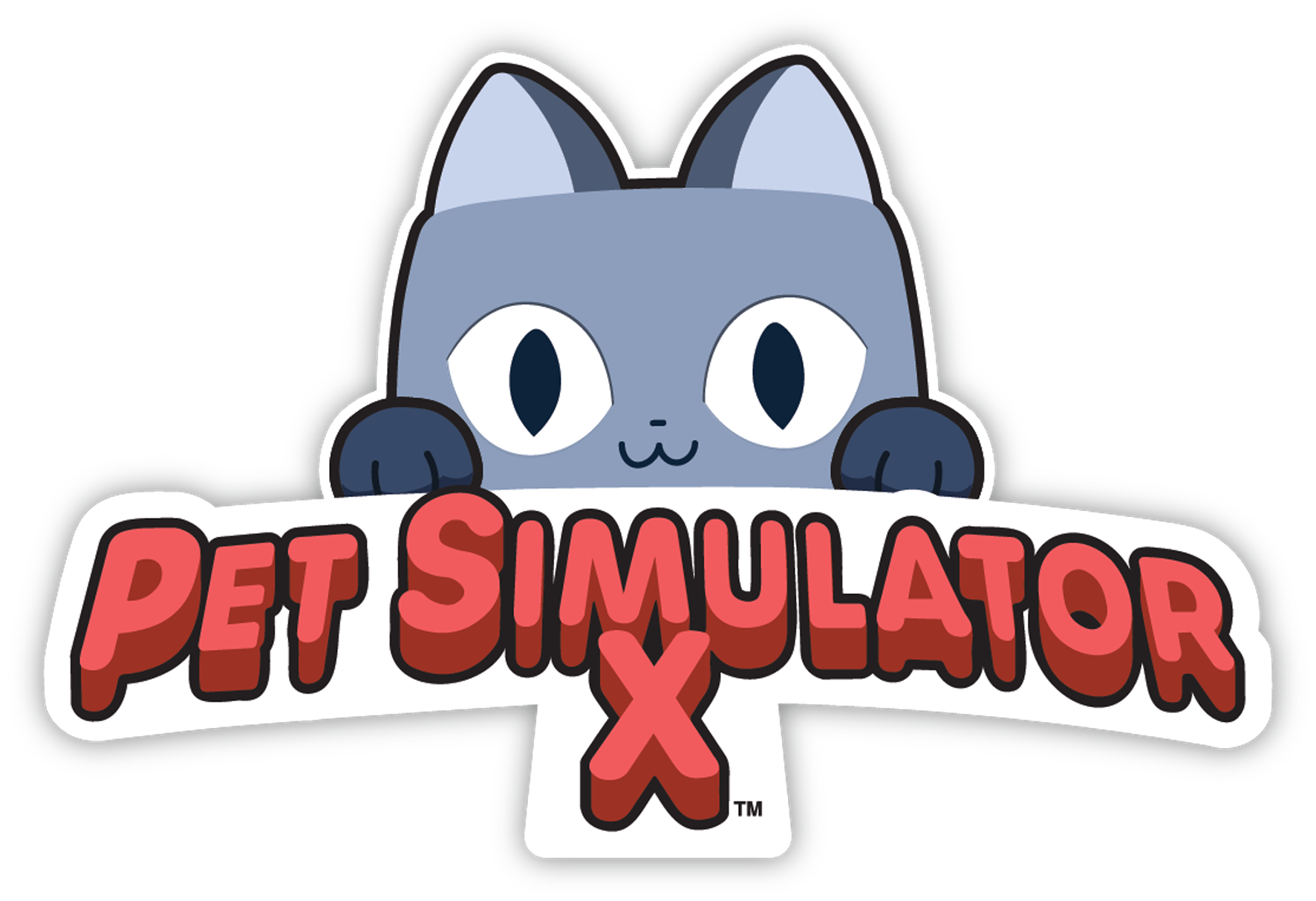 Pet Simulator X Guide Astuces Tricheurs Et Passages Walkthrough Pet Simulator X Guide Astuces Tricheurs Et Passages Walkthrough