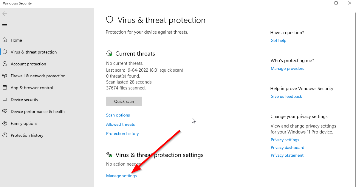 C:\Users\PC\Desktop\Virus & threat protection Windows 11.png