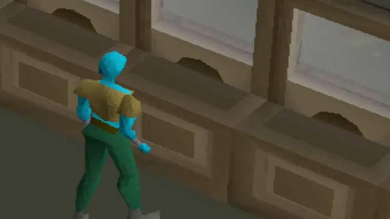 increase inventory in old school runescape